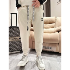 Gucci Long Pants